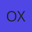 orSlow xyz