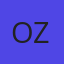 ozcoolers