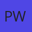 pwpwpwpw