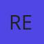 rehan