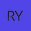 ryanhiggs51