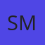 smith