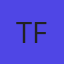 Home Tutor tabassum fatima in Your Locality - Wings Home Tuition