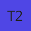 tech 20