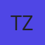 the zift