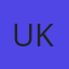 ukstussyhoodiestore