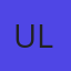 ultsshopmobi