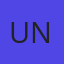 unzaakhter