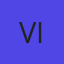 vidyalive