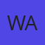 wavoce