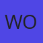 wollongongpainterdecorator
