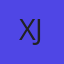 xafed josh