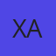 xaxiv20409@deapad.com