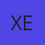 xenexdisinfection