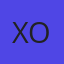 xowixi