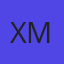 xplr merch2