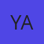 yavoc65177