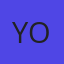 yono