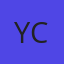 yubraj chaudhary