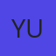 yuno
