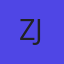 zimmy john