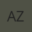 AK Z