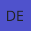 developer2