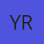 Yasir Rasheed