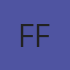 Firda Firda