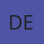 developer1
