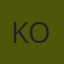 khloud omara