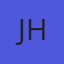 Jubier Habib