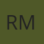Ria MK