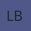 Lule Burrow
