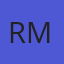 Ria MK