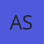 ASRMNA