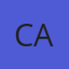 Avatar placeholder representing Camille Ryu
