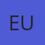 Avatar placeholder representing Eunji Cho