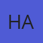 Avatar placeholder representing Haneul Park