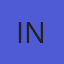 Avatar placeholder representing Ines Moon