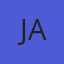Avatar placeholder representing Jae Kim