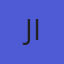 Avatar placeholder representing Jiwoo Lee
