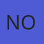 Avatar placeholder representing Noah Seo