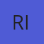 Avatar placeholder representing Rina Choi