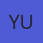 Avatar placeholder representing Yuri Han