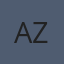 AK Z