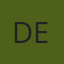 developer1