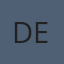 developer1