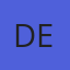 developer3