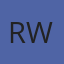 Romsee Waemusor